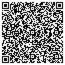 QR code with Osprey Links contacts
