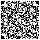 QR code with Larsens Manufacturing Company contacts