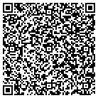 QR code with Island Scuba Corporation contacts