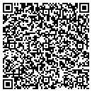 QR code with Windsor Tower contacts