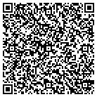 QR code with Boys To Men Organization contacts