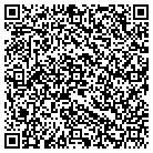 QR code with Templeton/Franklin Inv Services contacts