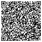 QR code with Rp Distributing Inc contacts