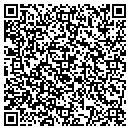 QR code with WPBZ contacts