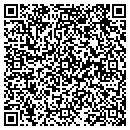 QR code with Bamboo Cafe contacts