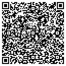 QR code with Centurylink - Kalispell contacts