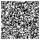 QR code with Philips Tractor Service contacts