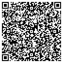 QR code with Next USA Corp contacts