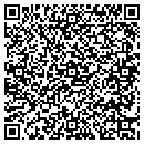 QR code with Lakeview Cove Marina contacts