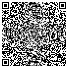 QR code with Alliance DSL contacts