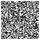 QR code with Touch Of Quality Cleaners Inc contacts