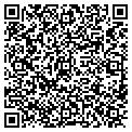 QR code with Wlvo Inc contacts