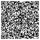 QR code with Lynn Kaufman General Contrs contacts