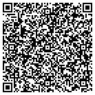 QR code with Venture Electric Contractors contacts