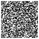 QR code with Gater Wholesale Supply Inc contacts