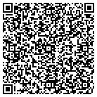 QR code with Cold Porcelain Creations contacts
