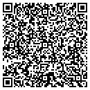 QR code with BNB Project Inc contacts