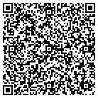 QR code with Ocean Tower One Condominium contacts