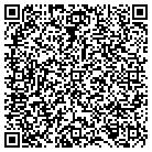 QR code with Sunshine Academy & Daycare Inc contacts