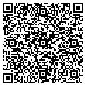 QR code with A1 Activations contacts
