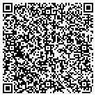 QR code with Stardust Productions Entrmt contacts