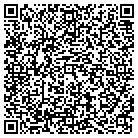 QR code with Florida Mortgage Spec Inc contacts