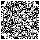 QR code with Fiallo International Corp contacts