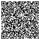 QR code with Bloomfield Dsl contacts