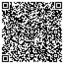 QR code with Tim's Pawn & Jewelry contacts