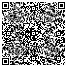 QR code with Bancorp South Chevaux Branch contacts