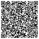QR code with Dinas Cleaners & Laundry Inc contacts