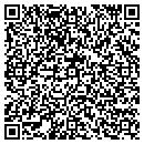 QR code with Benefit Bank contacts