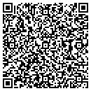 QR code with Benefit Bank contacts