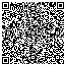 QR code with Florida Cooling Inc contacts