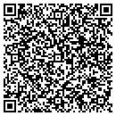 QR code with Centennial Bank contacts