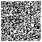 QR code with Sunshine Aniaml Hospital contacts