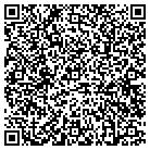 QR code with Chumley's Urethane Inc contacts