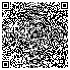 QR code with Agent Training Of Arkansas contacts