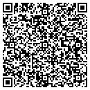 QR code with Alba C Carter contacts