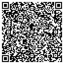 QR code with E-Clips Products contacts