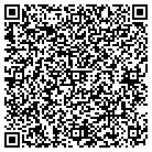 QR code with Rack Room Shoes 126 contacts
