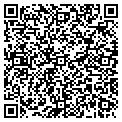 QR code with Fargo Dsl contacts