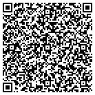 QR code with Joe F Johnson Barber Service contacts