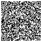 QR code with High Speed Internet Grand Forks contacts
