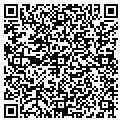 QR code with I29.net contacts