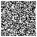 QR code with As-Builts Inc contacts