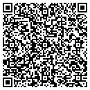 QR code with Eastwood Ins Of Fl Inc contacts