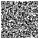QR code with Hurricane Customs contacts