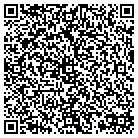 QR code with Rick Minton Realty Inc contacts