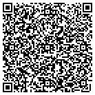 QR code with Global Trading Inc Of Miami contacts